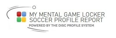 Mental Sports Workshop Logo